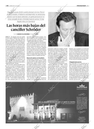 ABC CORDOBA 11-12-2002 página 29
