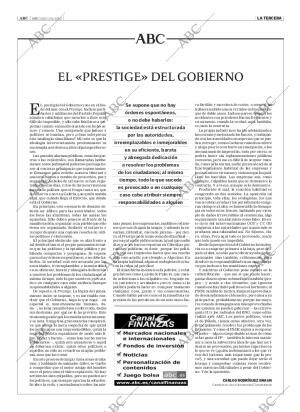 ABC CORDOBA 11-12-2002 página 3