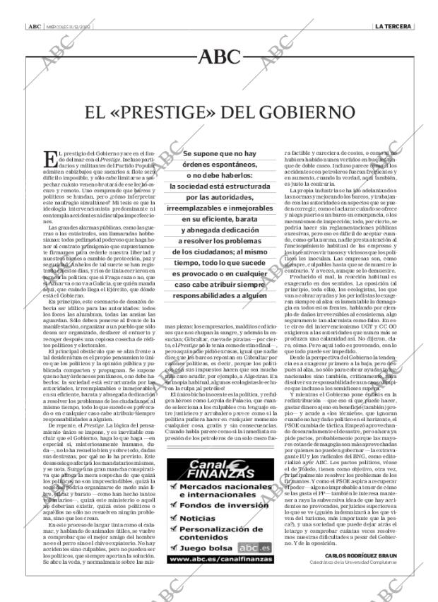 ABC CORDOBA 11-12-2002 página 3