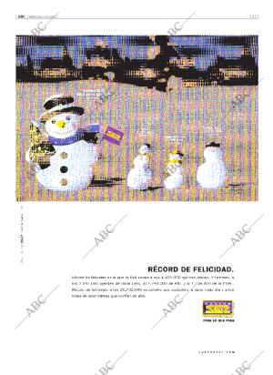 ABC CORDOBA 11-12-2002 página 37