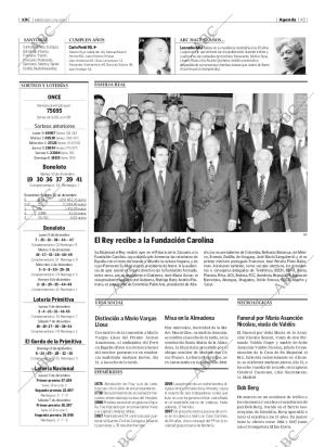 ABC CORDOBA 11-12-2002 página 45