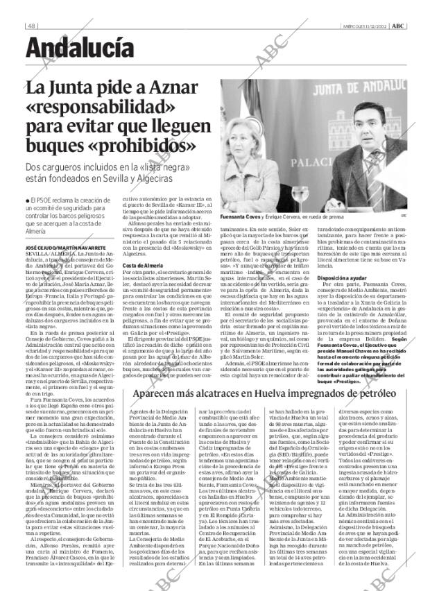 ABC CORDOBA 11-12-2002 página 48