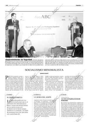 ABC CORDOBA 11-12-2002 página 5