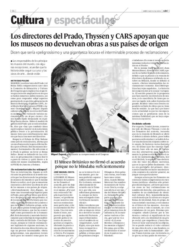 ABC CORDOBA 11-12-2002 página 56