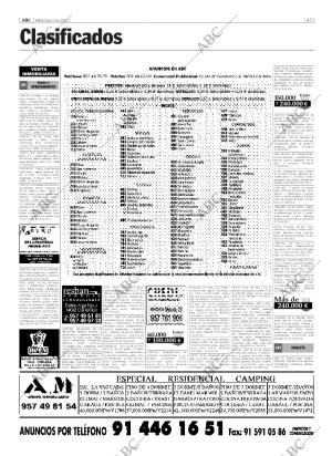 ABC CORDOBA 11-12-2002 página 67