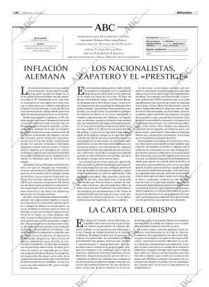 ABC CORDOBA 11-12-2002 página 7
