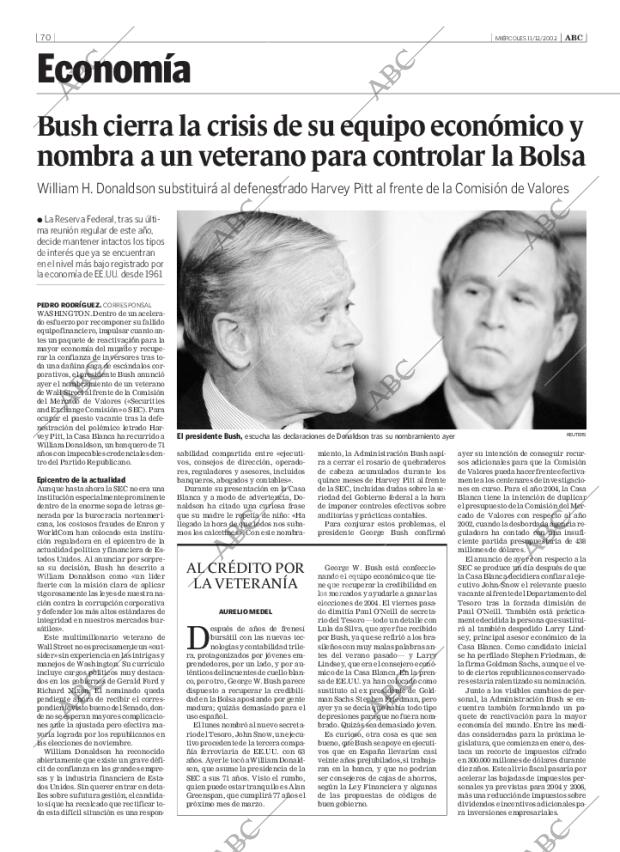 ABC CORDOBA 11-12-2002 página 70