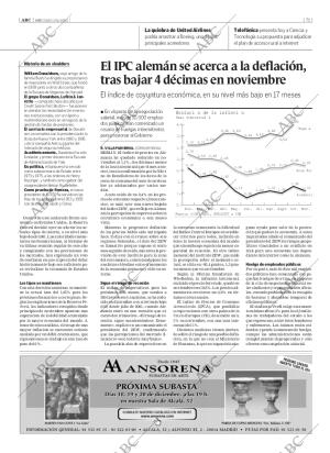ABC CORDOBA 11-12-2002 página 71