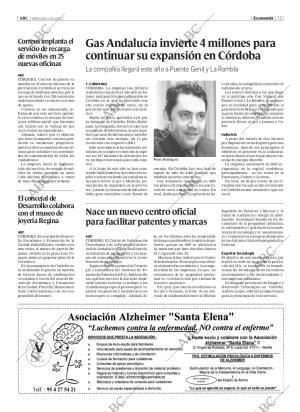 ABC CORDOBA 11-12-2002 página 75