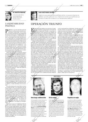 ABC CORDOBA 11-12-2002 página 8