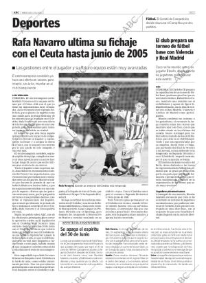 ABC CORDOBA 11-12-2002 página 83