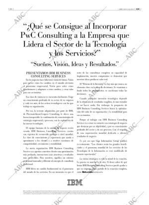 ABC CORDOBA 11-12-2002 página 84