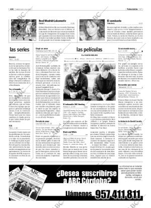 ABC CORDOBA 11-12-2002 página 97