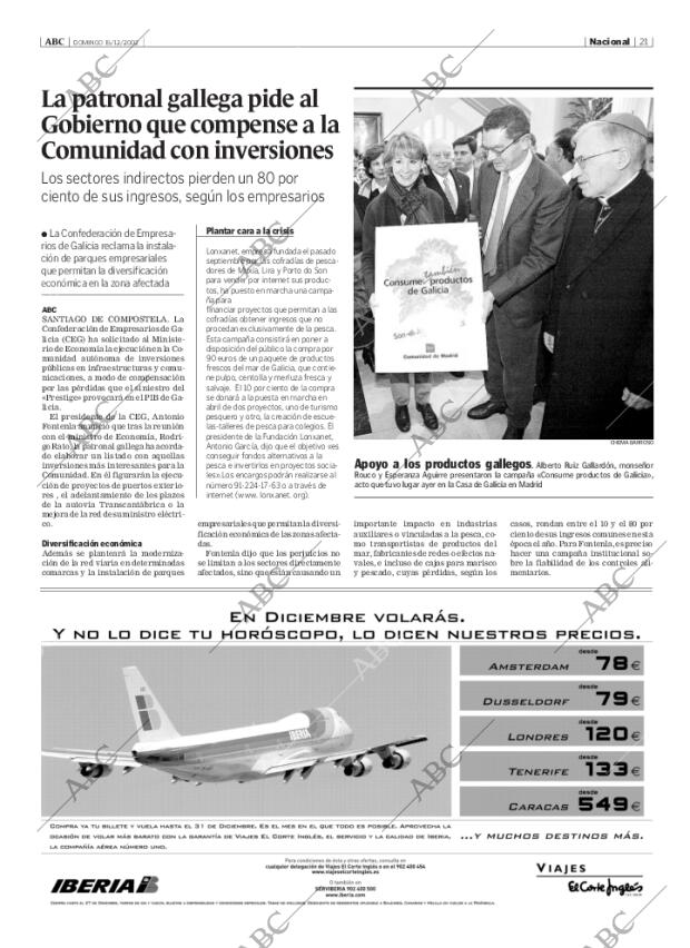 ABC CORDOBA 15-12-2002 página 21