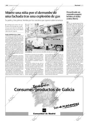 ABC CORDOBA 15-12-2002 página 25