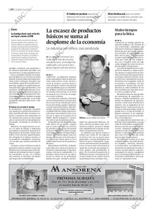 ABC CORDOBA 15-12-2002 página 27