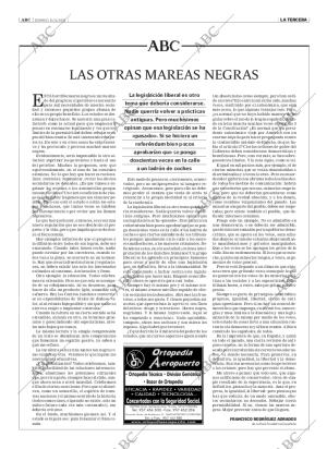 ABC CORDOBA 15-12-2002 página 3