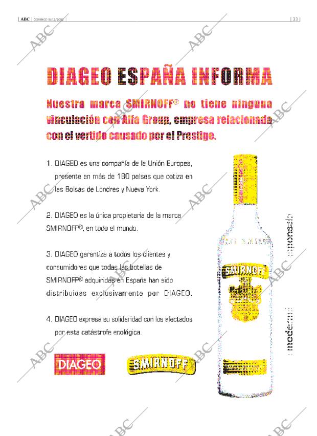 ABC CORDOBA 15-12-2002 página 33