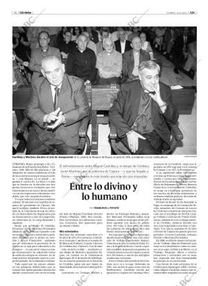ABC CORDOBA 15-12-2002 página 36