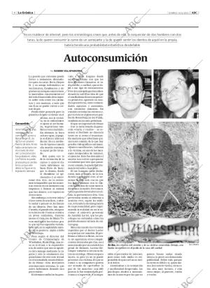 ABC CORDOBA 15-12-2002 página 4