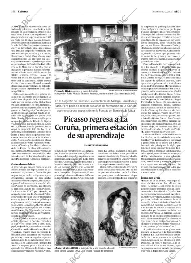 ABC CORDOBA 15-12-2002 página 58