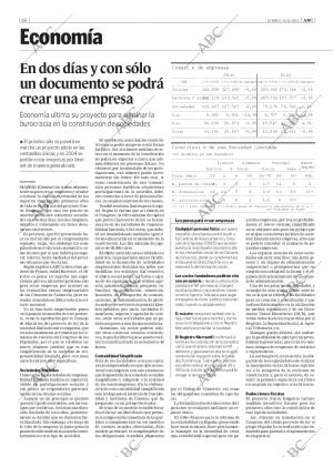 ABC CORDOBA 15-12-2002 página 66