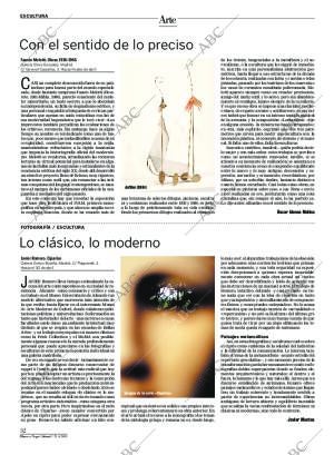 CULTURAL MADRID 23-04-2005 página 32