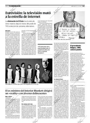 ABC MADRID 27-02-2008 página 108