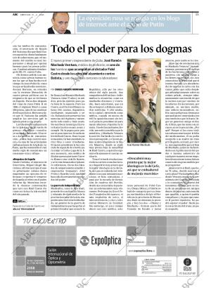 ABC MADRID 27-02-2008 página 35