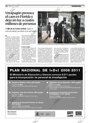 ABC MADRID 27-02-2008 página 37