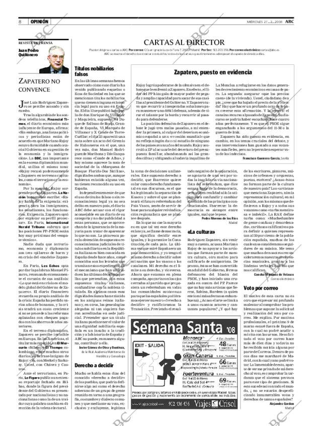 ABC MADRID 27-02-2008 página 8