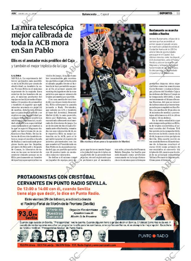 ABC SEVILLA 28-02-2008 página 111