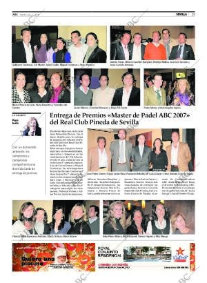 ABC SEVILLA 28-02-2008 página 29