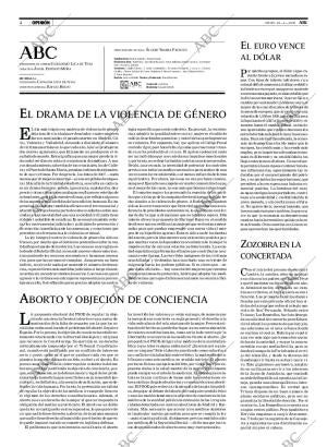 ABC SEVILLA 28-02-2008 página 4