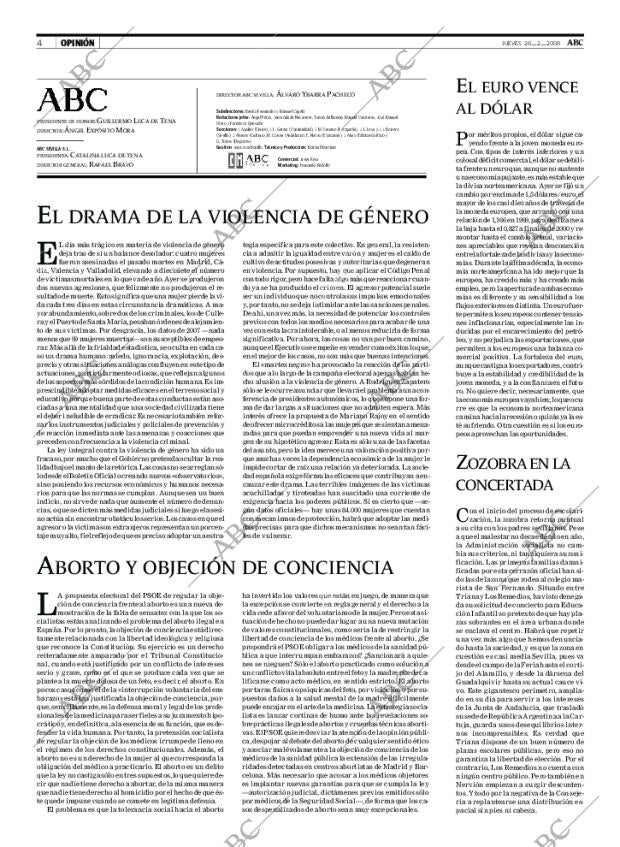 ABC SEVILLA 28-02-2008 página 4