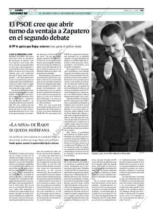 ABC SEVILLA 28-02-2008 página 48