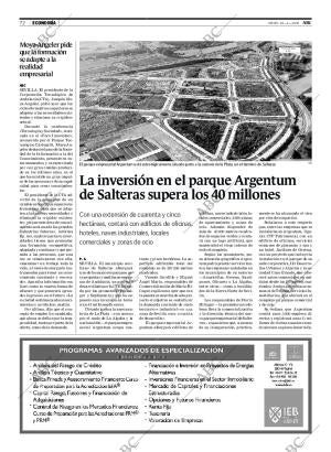 ABC SEVILLA 28-02-2008 página 72