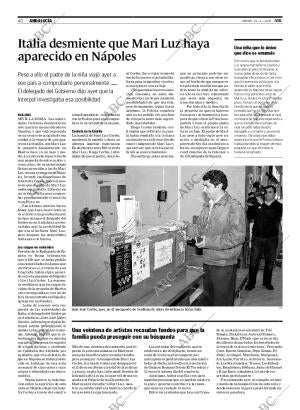 ABC SEVILLA 29-02-2008 página 40