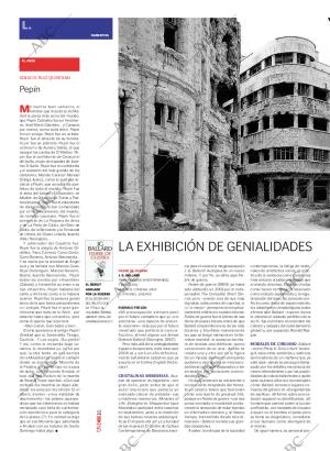 CULTURAL MADRID 19-04-2008 página 16