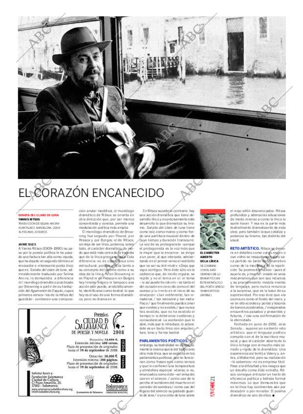 CULTURAL MADRID 19-04-2008 página 21