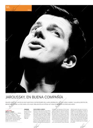 CULTURAL MADRID 19-04-2008 página 56