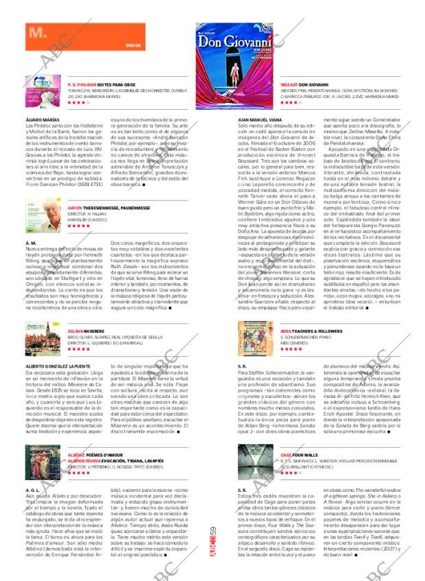 CULTURAL MADRID 19-04-2008 página 59