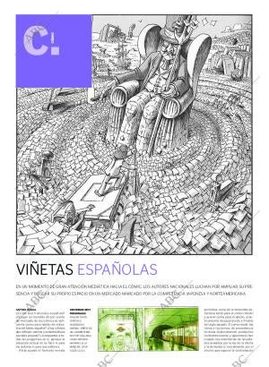 CULTURAL MADRID 19-04-2008 página 62