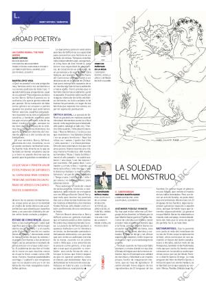 CULTURAL MADRID 03-05-2008 página 14