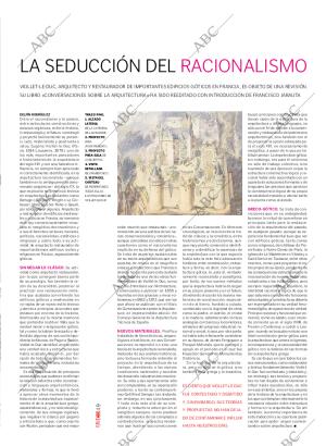 CULTURAL MADRID 03-05-2008 página 49
