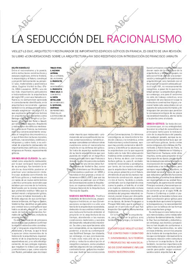 CULTURAL MADRID 03-05-2008 página 49