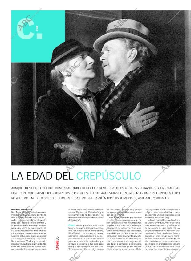 CULTURAL MADRID 03-05-2008 página 50