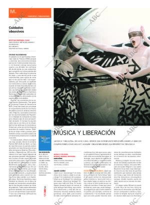 CULTURAL MADRID 03-05-2008 página 56