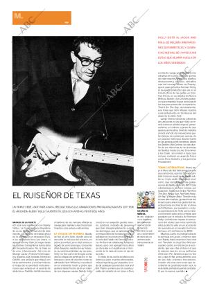 CULTURAL MADRID 03-05-2008 página 59