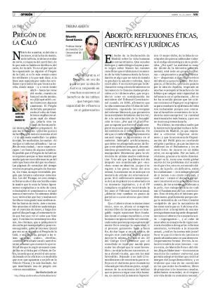 ABC SEVILLA 11-06-2009 página 12
